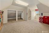 1800 Strande Road - Photo 30