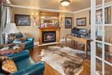 1800 Strande Road - Photo 4