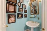 1800 Strande Road - Photo 31