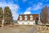 1800 Strande Road - Photo 32
