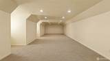 1800 Strande Road - Photo 33