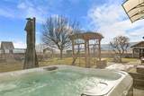 1800 Strande Road - Photo 34