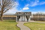 1800 Strande Road - Photo 35