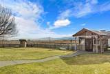 1800 Strande Road - Photo 36