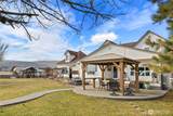 1800 Strande Road - Photo 37