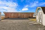 1800 Strande Road - Photo 38