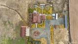 1800 Strande Road - Photo 39