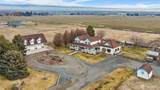 1800 Strande Road - Photo 40
