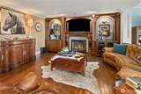 1800 Strande Road - Photo 6