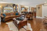 1800 Strande Road - Photo 7