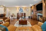 1800 Strande Road - Photo 8