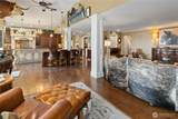 1800 Strande Road - Photo 9