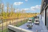 1519 22nd Street - Photo 1
