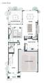 25327 157th Place - Photo 2