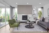25327 157th Place - Photo 4