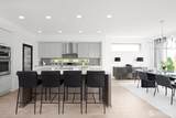 25327 157th Place - Photo 7