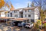 25720 114th Avenue - Photo 1