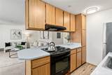 25720 114th Avenue - Photo 11