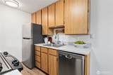 25720 114th Avenue - Photo 12
