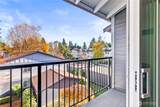 25720 114th Avenue - Photo 13