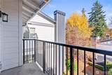 25720 114th Avenue - Photo 14
