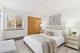 25720 114th Avenue - Photo 15