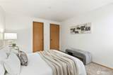 25720 114th Avenue - Photo 16