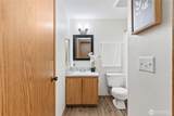 25720 114th Avenue - Photo 17
