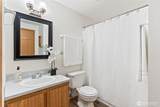 25720 114th Avenue - Photo 18