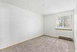 25720 114th Avenue - Photo 19