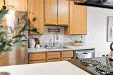 25720 114th Avenue - Photo 21