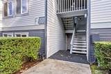 25720 114th Avenue - Photo 22
