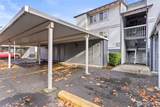 25720 114th Avenue - Photo 23