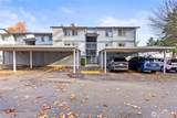 25720 114th Avenue - Photo 24