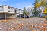 25720 114th Avenue - Photo 25