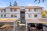 25720 114th Avenue - Photo 26