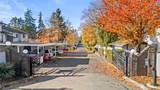 25720 114th Avenue - Photo 29