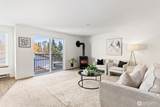 25720 114th Avenue - Photo 4