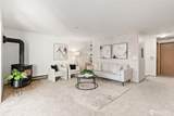 25720 114th Avenue - Photo 5