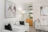 25720 114th Avenue - Photo 6