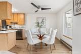 25720 114th Avenue - Photo 7