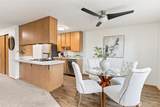 25720 114th Avenue - Photo 8
