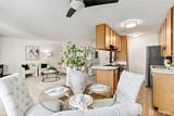 25720 114th Avenue - Photo 9