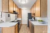 25720 114th Avenue - Photo 10