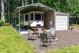 304 Winston Creek Road - Photo 1
