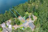 304 Winston Creek Road - Photo 2