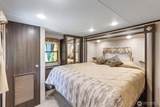 304 Winston Creek Road - Photo 11