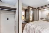 304 Winston Creek Road - Photo 13