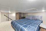 304 Winston Creek Road - Photo 14