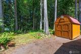 304 Winston Creek Road - Photo 16